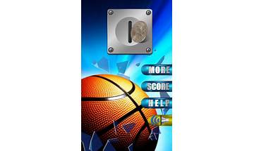 BasketBall Toss for Android - Download the APK from Habererciyes